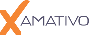 Xamativo.com