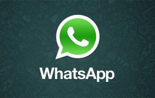 Como vender usando o WhatsApp