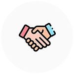 Parceria Para Uma Vida Toda Trabalhamos com ética, objetividade e comprometimento. Temos orgulho em mantermos clientes conosco desde a nossa fundação (2006).