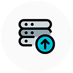 99.7% Uptime Garantido