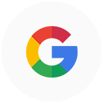 Google Cadastramento da sua empresa no Google.