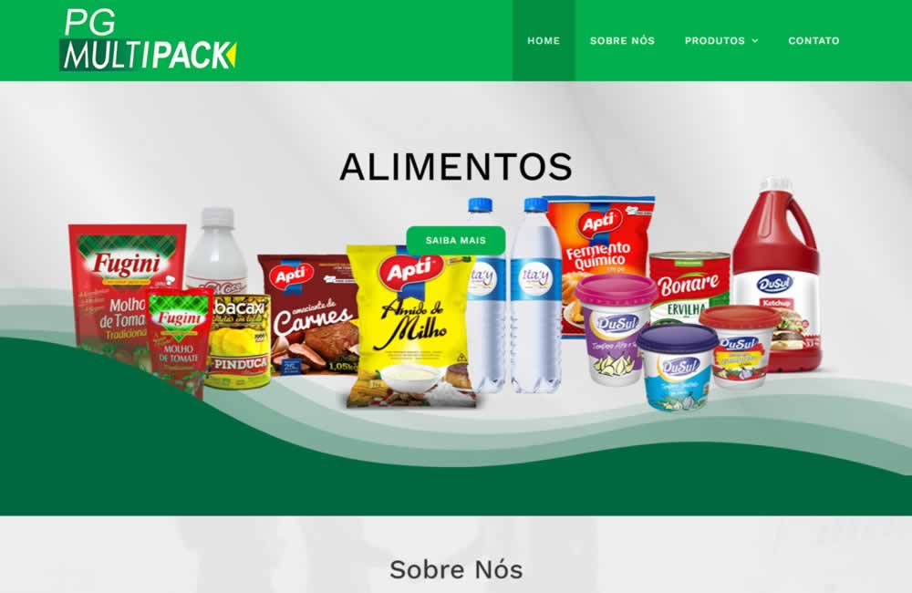 pgmultipack