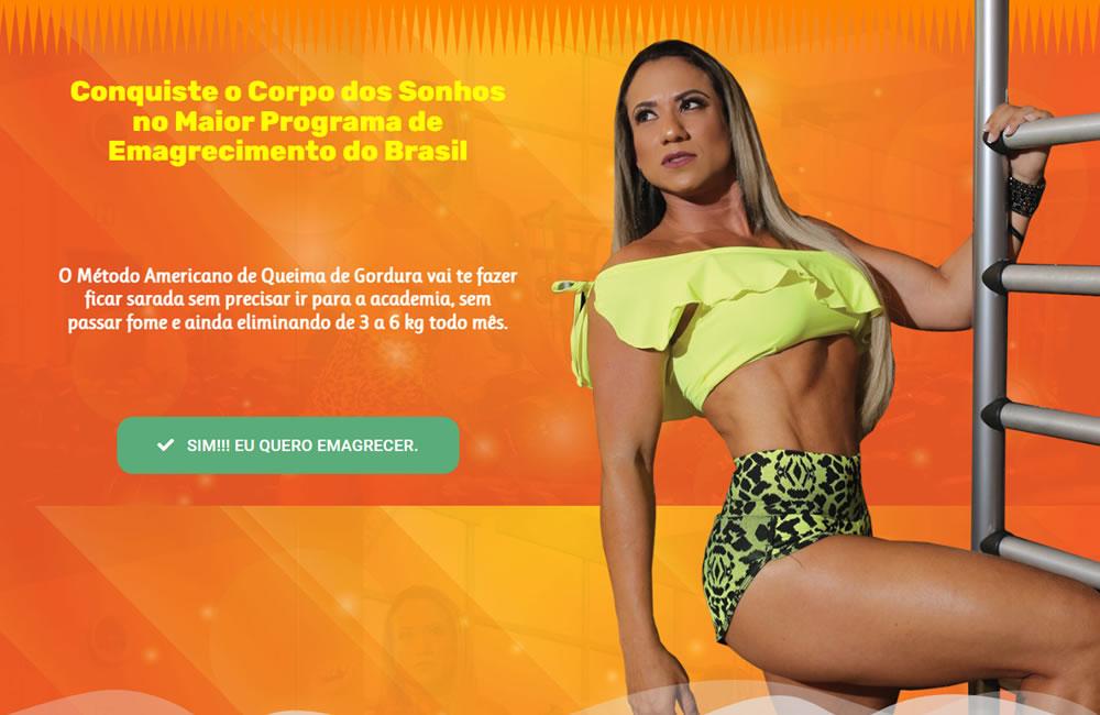 Club Magra