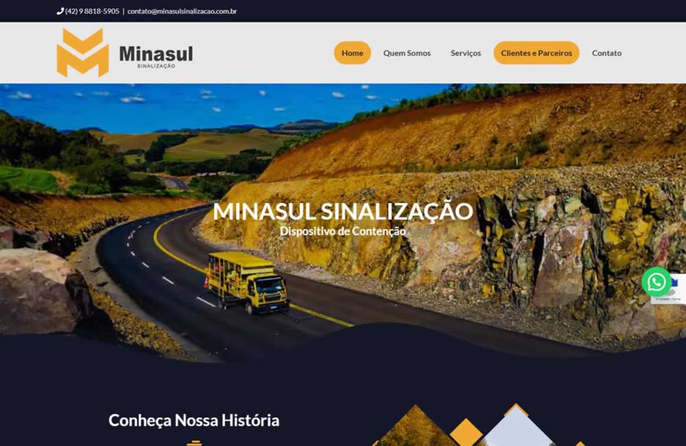 minasul